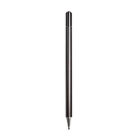 Joyroom JR-BP560 Excellent Series Stylus passiv – schwarz