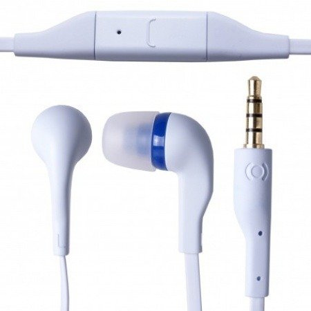 CUFFIE originali NOKIA E52 N8 C3 C5 X3 N96 808