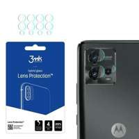 3mk Lens Protect Motorola Moto G72 Protection for camera lens 4pcs