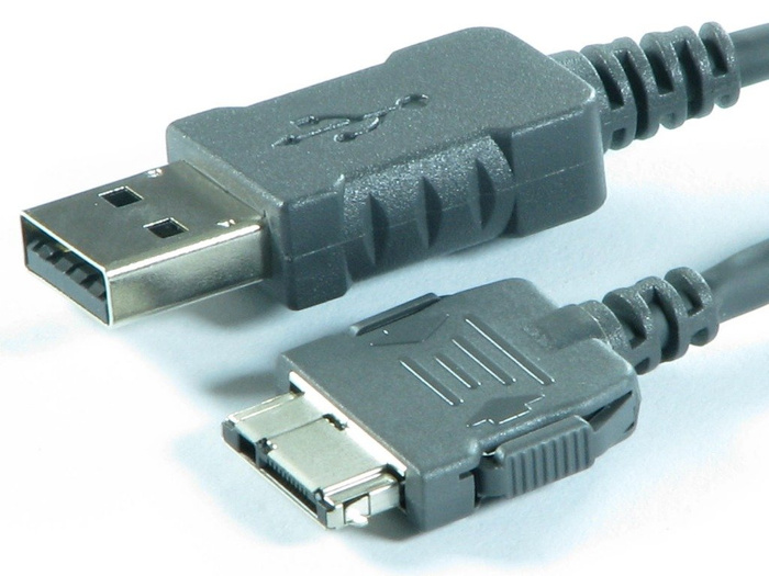 Panasonic cable original VS7 SA6 SA7 MX6 MX7 X800 VS2 VS3 VS6