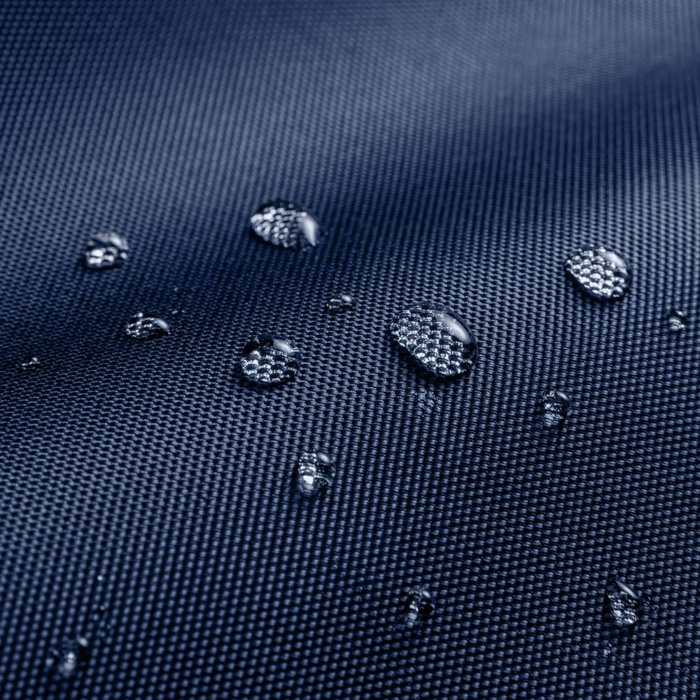 TECH-PROTECT DEFENDER LAPTOP 15-16 NAVY BLUE