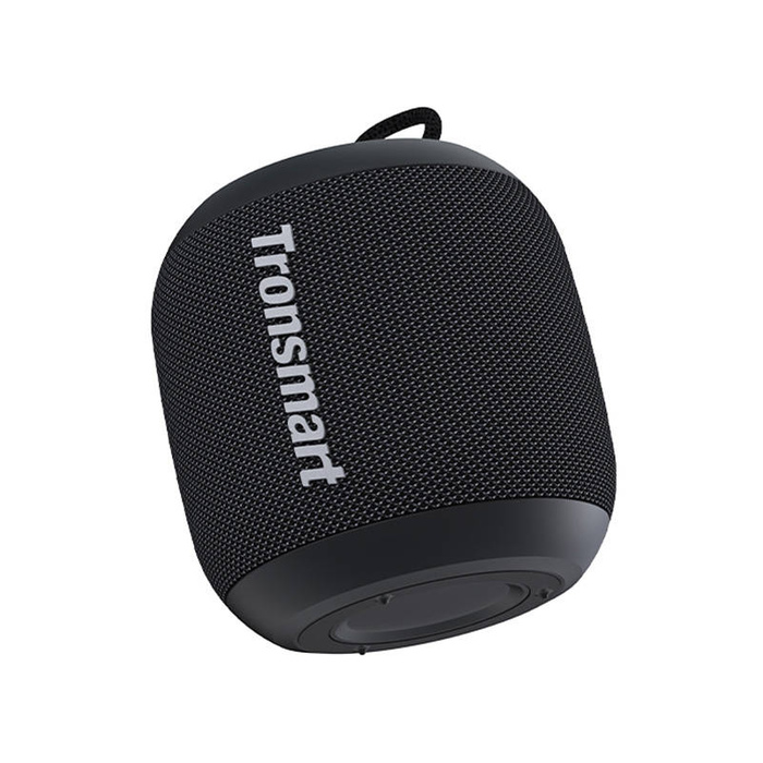 Tronsmart T7 Mini altavoz portátil inalámbrico Bluetooth 5.3 15W