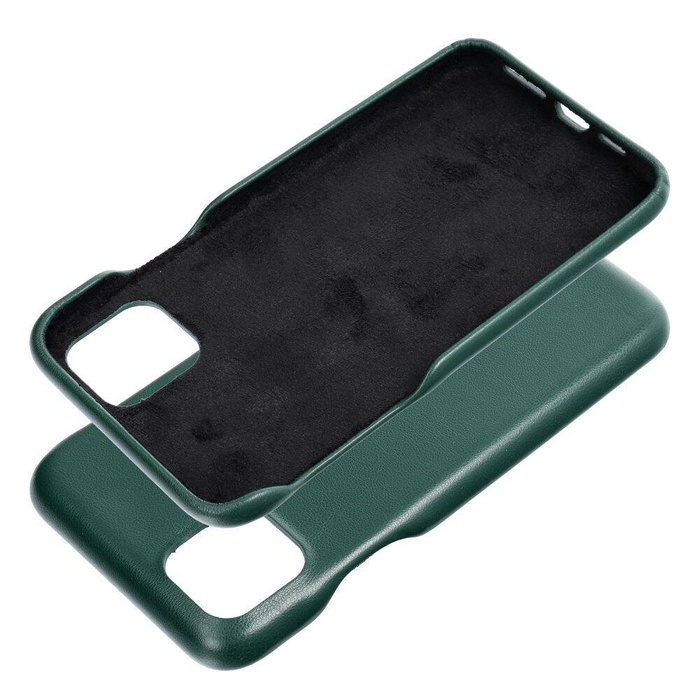 ROAR futerał LOOK do IPHONE 11 Pro Max Zielony