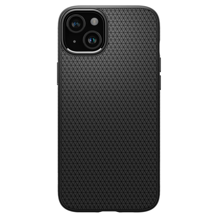 Case Puzdro SPIGEN 13 iPhone MATTE Liquid