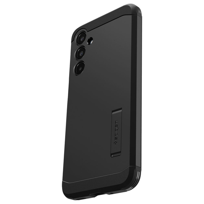 Coque Spigen Tough Armor GALAXY A16 4G / 5G NOIR