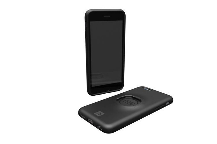Case Case Annex QUAD LOCK for iPhone 6 6S 4.7"