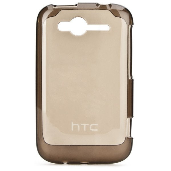ETUI CASE Coque HTC Wildfire S TP C610 Case CASE