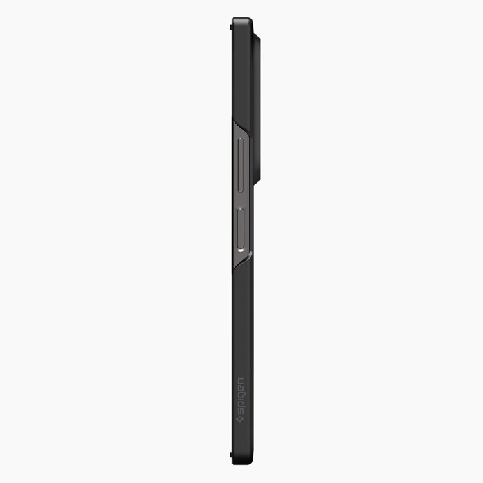 Spigen AIRSKIN GALAXY Z Fold 6 BLACK