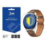 Película protectora 3MK Huawei Watch 3 ARC Fullscreen