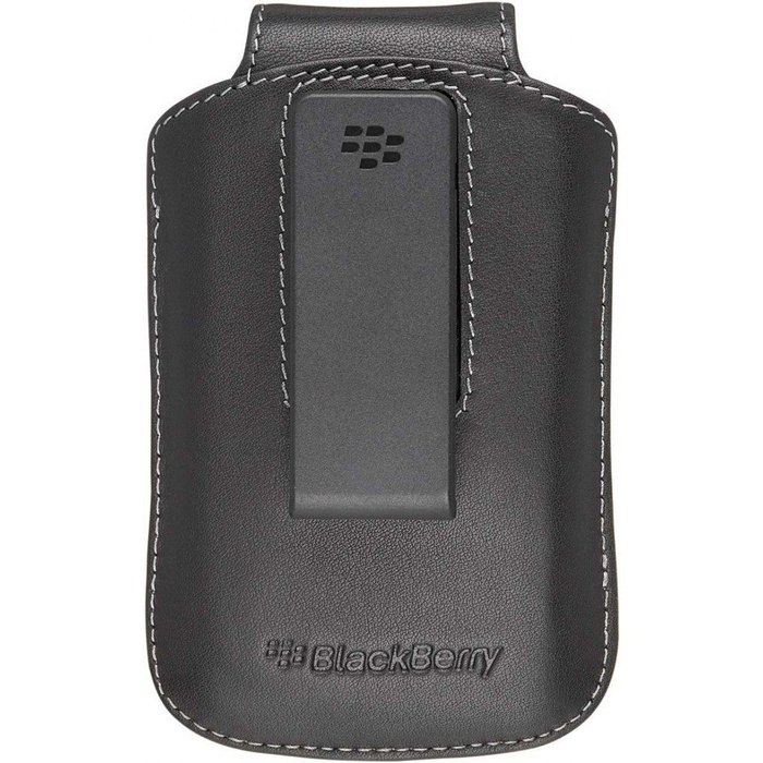 Cover BLACKBERRY 8900 8910 Curve Case