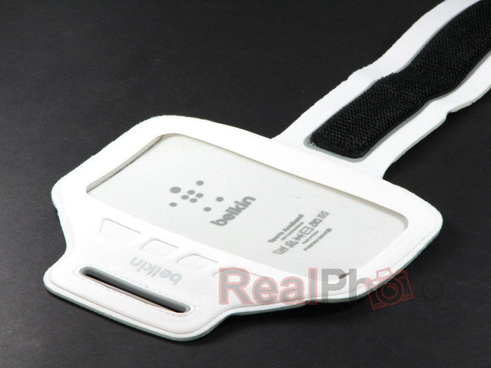 BELKIN Shoulder Cover  4 4S 5 5S  Case