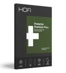 CAJA DE VENTA UNIVERSAL HOFI