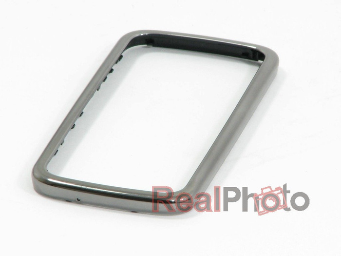 NOKIA 5230 Case original Grade B