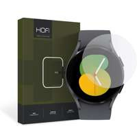 Tempered Glass HOFI GLAS PRO+ SAMSUNG Galaxy Watch 4 / 5 (44 MM)