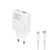 z kablem Lightning