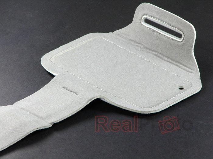BELKIN Shoulder Cover  4 4S 5 5S  Case