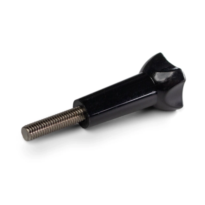 Sada příslušenství 9 v 1 pro sportovní kamery GoPro SJCAM