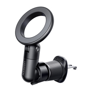 Magnetic halterung Auto-Lüftungsgitter Ugreen LP923