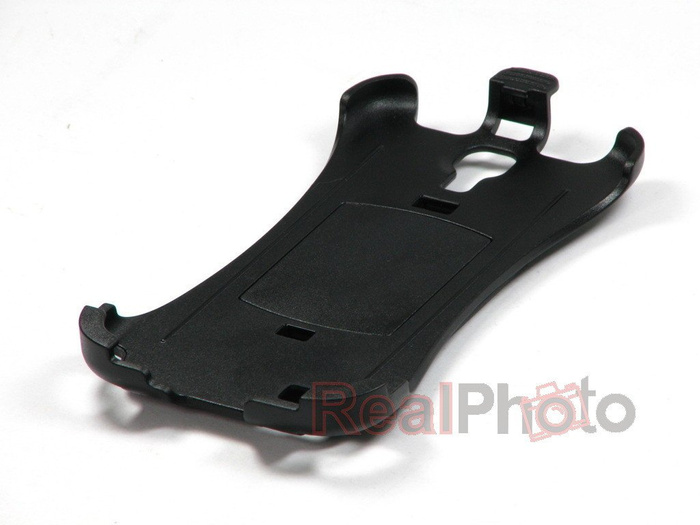 Car Holder Samsung Galaxy S4 I9500 HR Autocomfort & Suction Cup