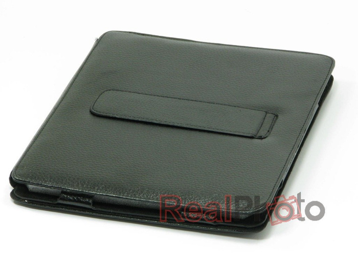 Case for Apple Ipad 2 3 4 ECO LEATHER Flip Cover