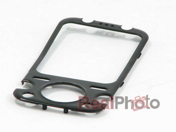 SONY ERICSSON F305 Complete Grade B fekete színű