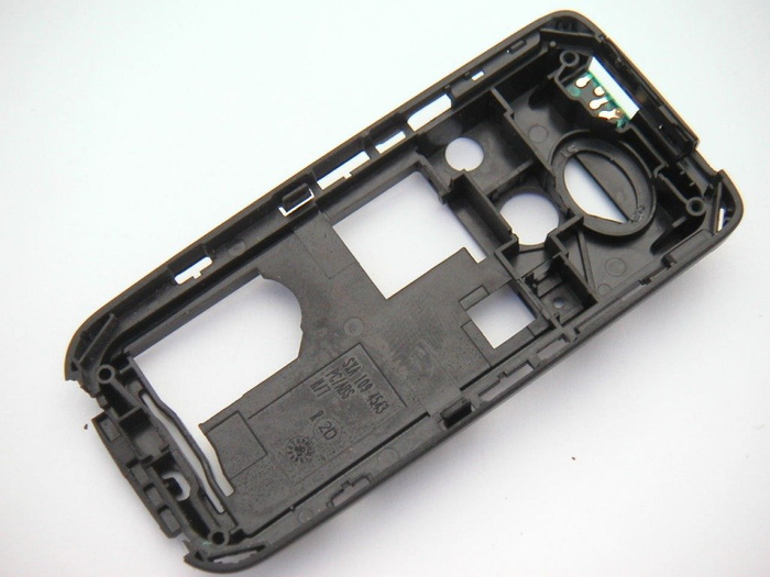 SONY ERICSSON K700i Body Original Grade B