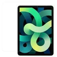 Wozinsky Protector de Pantalla de Cristal Templado 9H para iPad Air 2020/2022 10.9"