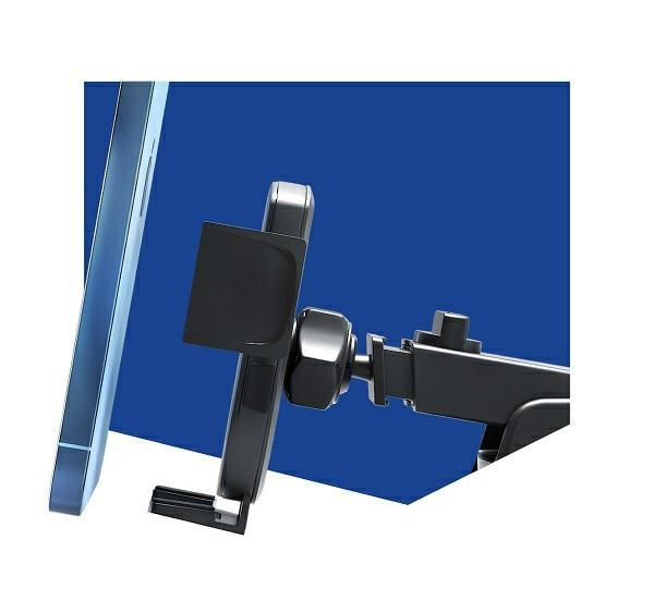 3mk Twist Automatic Car Holder Holder 