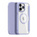 Fioletowy [slo] (1) || Transparent || Fioletowy