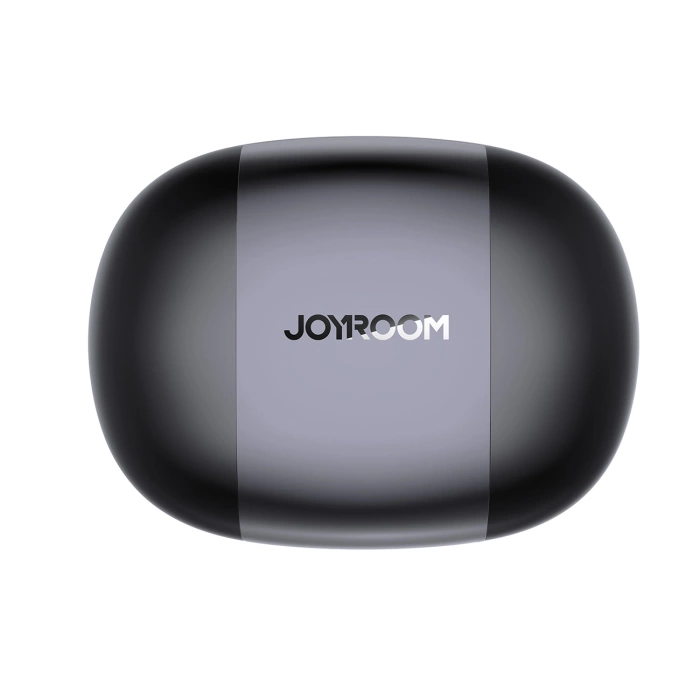 Joyroom Openfree JR-OE4 open-ear TWS wireless headphones – black