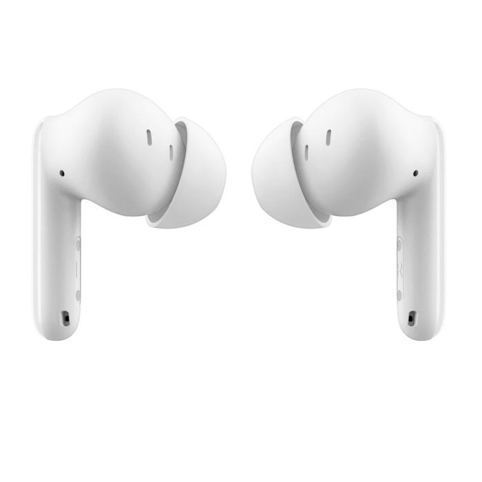 Spigen SA2400 ANC IN-EAR EARPHONE WHITE