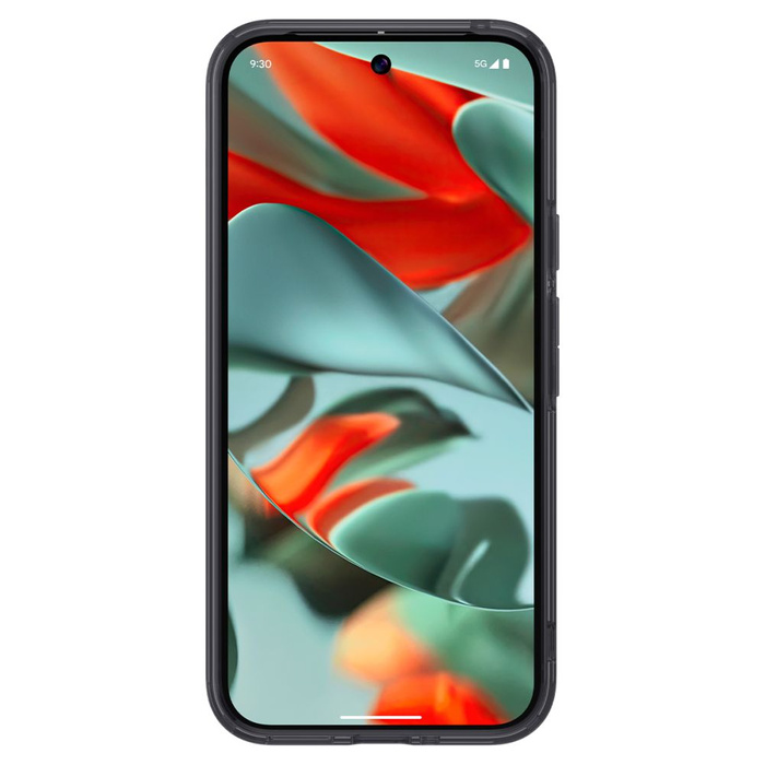 Spigen Ultra Hybrid GOOGLE PIXEL 9 PRO XL ZERO UNO