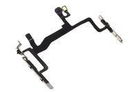 Original TAPE Power Volume Switch APPLE iPhone 6S