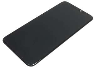 Écran Apple iPhone XS Genuine Grade C LCD Touch