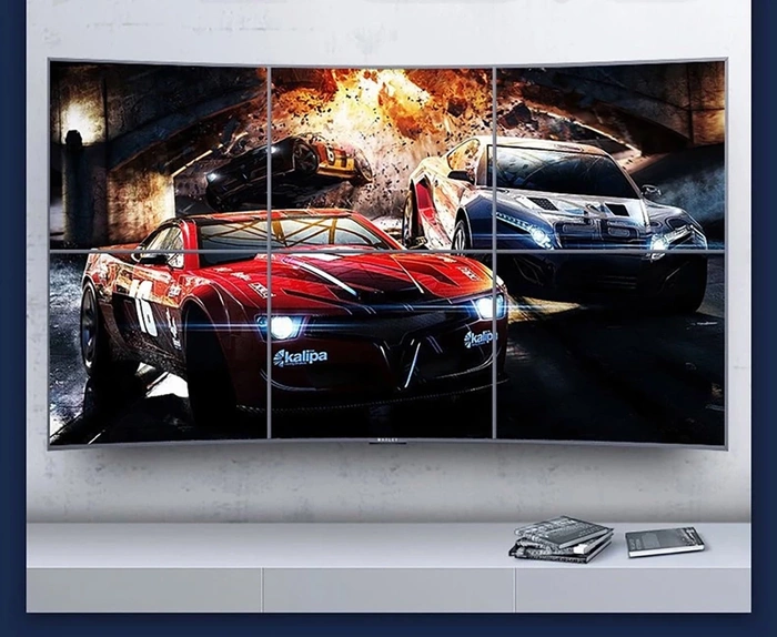 Ugreen DP102 10212 DisplayPort 1.2 4K / DisplayPort 1.2 4K Kabel 3 m – Schwarz