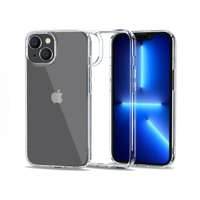 TECH-PROTECT FLEXAIR HYBRID IPhone 14 CLEAR