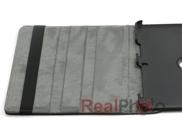 Forgatható Telefontok Samsung Galaxy TAB 2 P5100 P510 10.1 P5100 P510 10.1