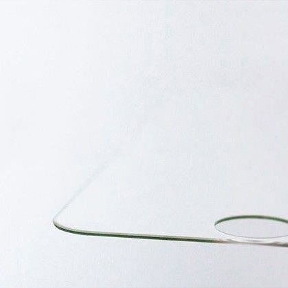 Vetro temperato 3MK Hardglass iPhone XR 11