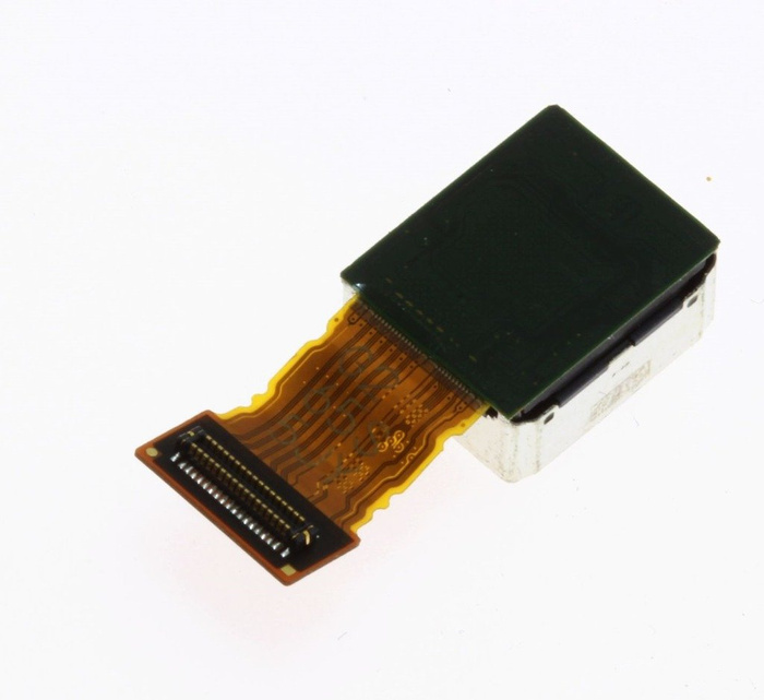 Cámara trasera original Sony Xperia Z5 Z5 Premium X X Performance 