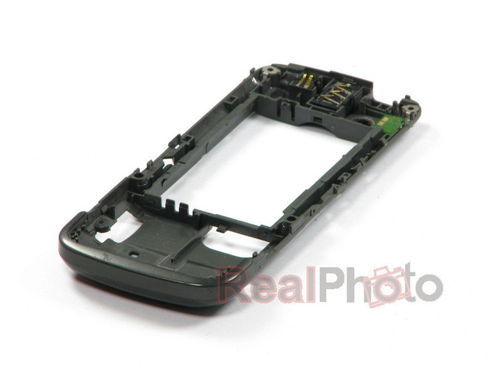 Custodia originale NOKIA C3-01 C3 Grade B senza patta