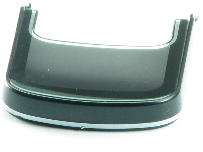 Puzdro Elements NOKIA 8600 Luna Complete Original Grade B