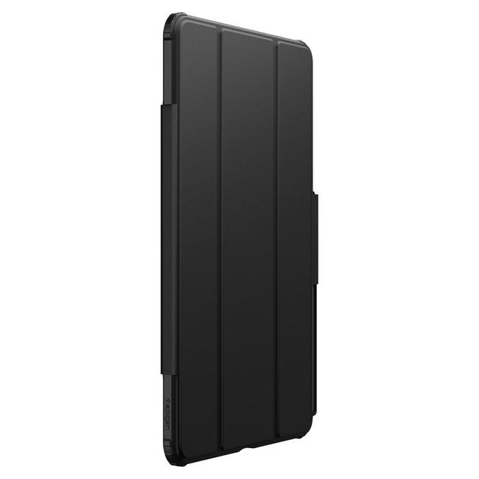 Spigen Ultra Hybrid "PRO" GALAXY TAB S11 11.0 X730 / X736 SCHWARZ