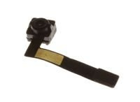 Caméra frontale originale APPLE iPad Air A1475 iPad Mini 3 iPad Mini 2 A1489