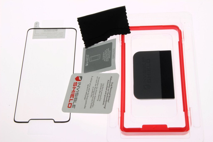 Cristal templado  20 Pro ZAGG Glass Curve Elite