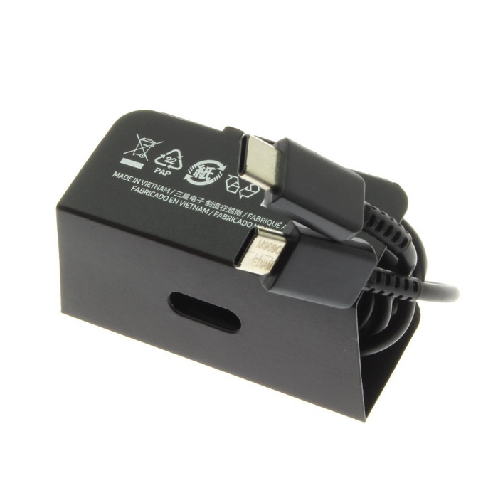 USB-C Kabel SAMSUNG GALAXY Note 10 Plus EP-DN970 5A