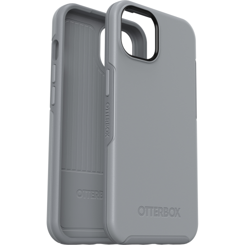 OtterBox Apple iPhone 13 Pro Case Grey Puzdro