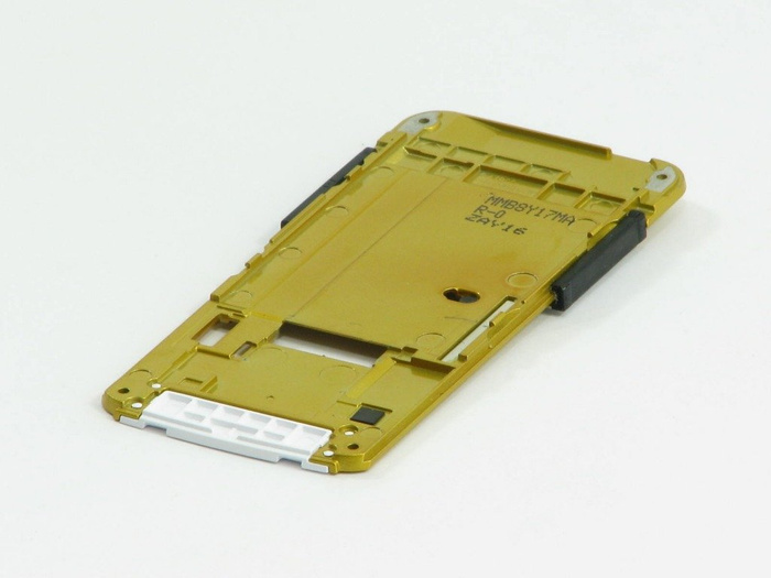 SAMSUNG M3200 Mallette complète de catégorie A