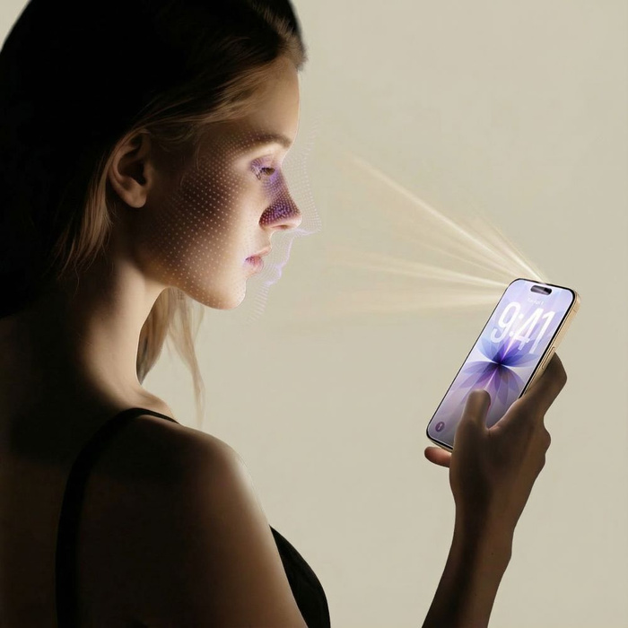 SZKŁO HARTOWANE TECH-PROTECT GLASS FIT+ 2-PACK GALAXY S26 ULTRA CLEAR