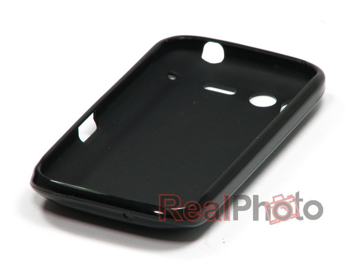 ETUI tok HTC Desire S STK FUTER Telefontok tok tok