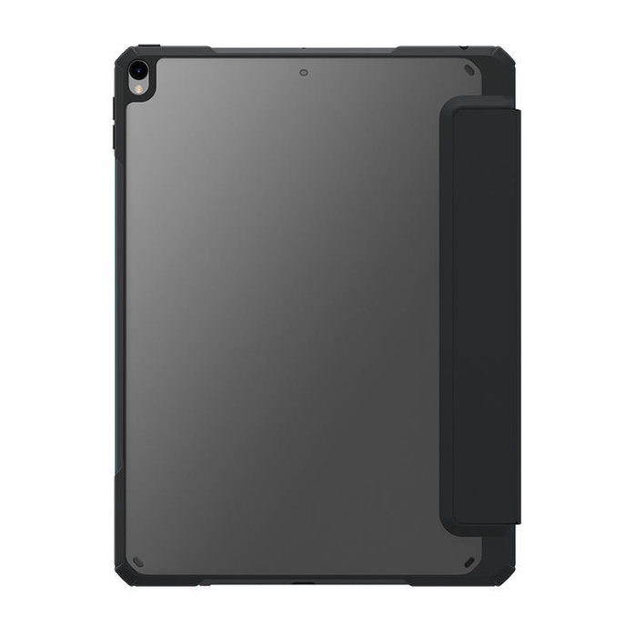 Etui ochronne do iPad 10.5" Baseus Minimalist (czarne)